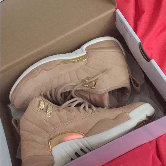 Jordan’s For Sale !! $190 - Picture 2 of 5